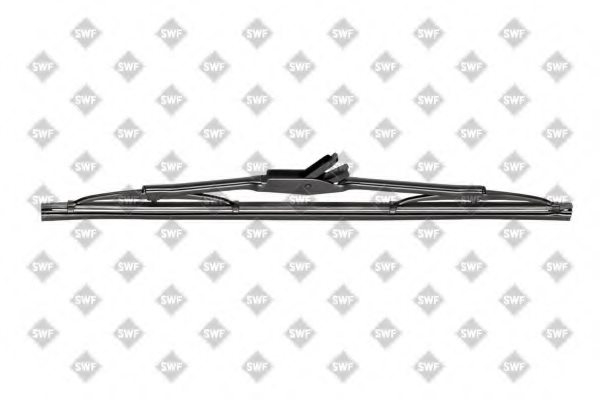 SWF 116116 Wiper Blade